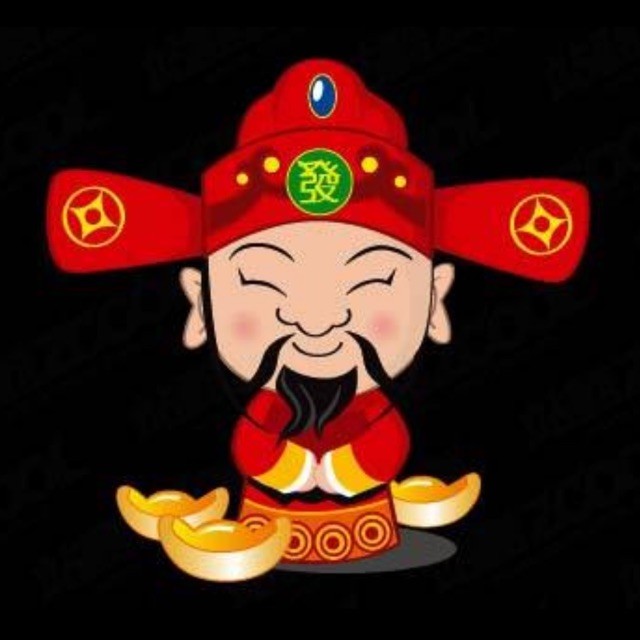 758438 星维娱乐招商