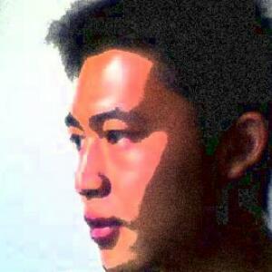 758442  Xu~′