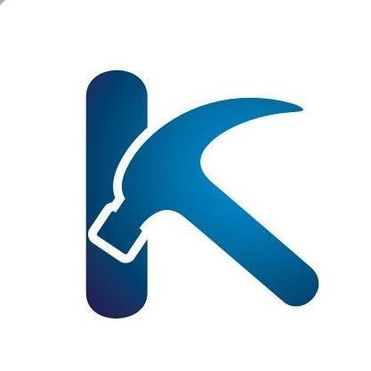 758453 Karl