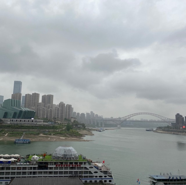 758472 醉の潇湘