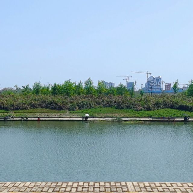 758489 磐石
