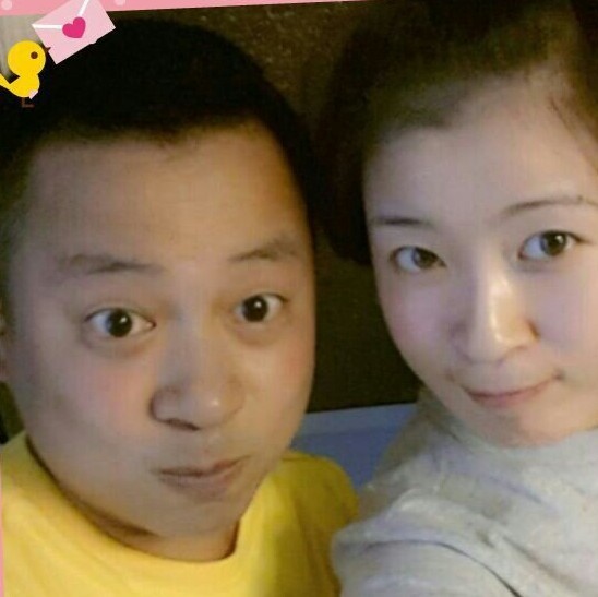 758508 邓宇爱莉莉