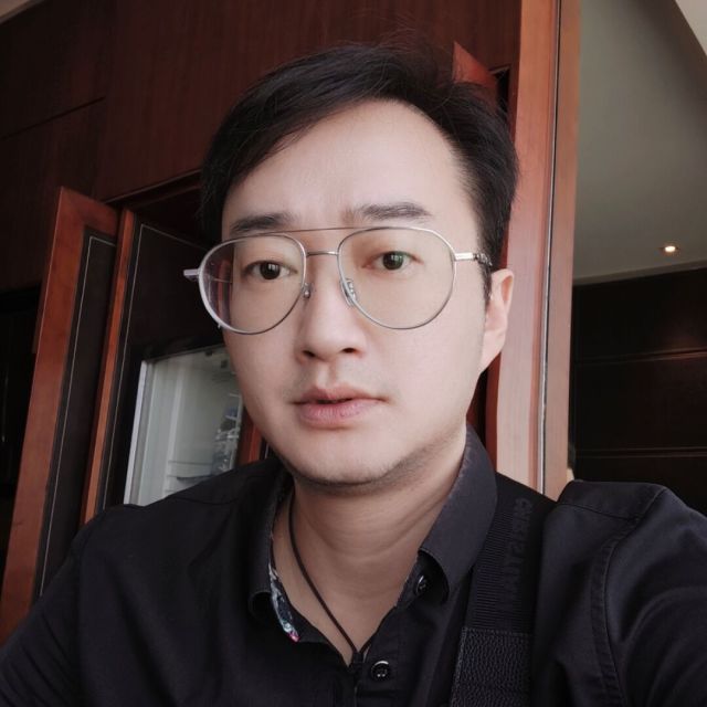 758524 假装失忆