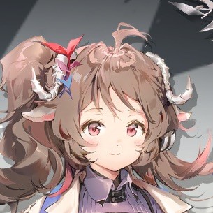 758526 森炎鑫