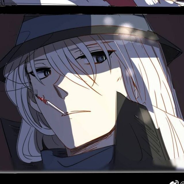 758537 玩颜弄色