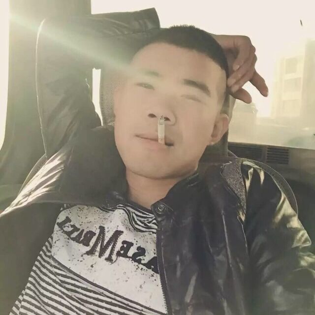 758549 ❤️痞子❤️