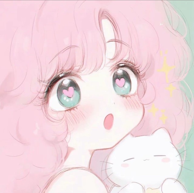 758570 洛夏-