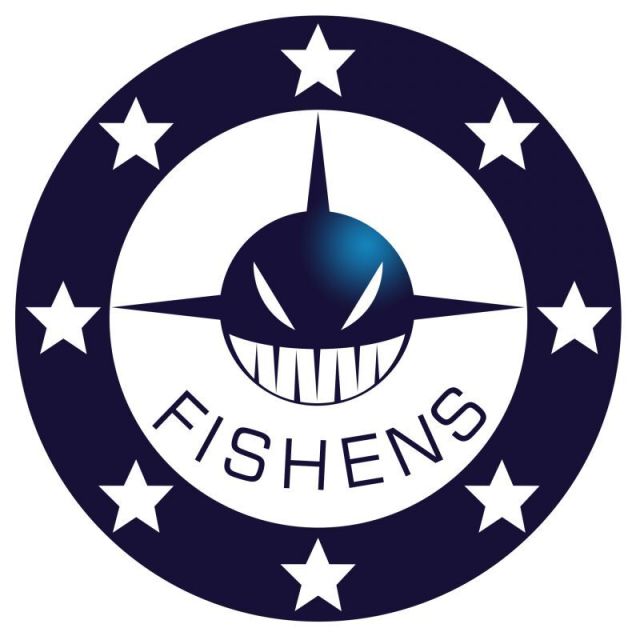 758615 FishEns