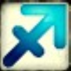 758640 ★新★