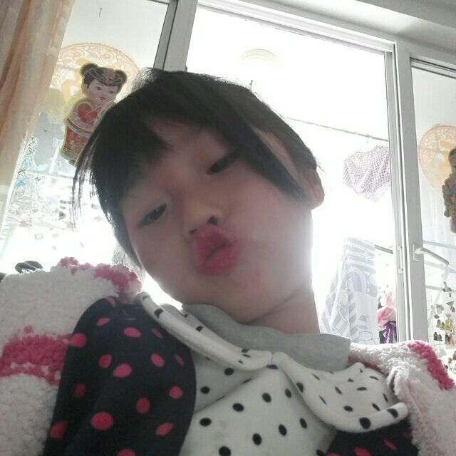 758652 小红旗