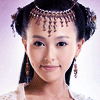 758653 宁静致远