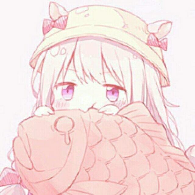758666 笑笑
