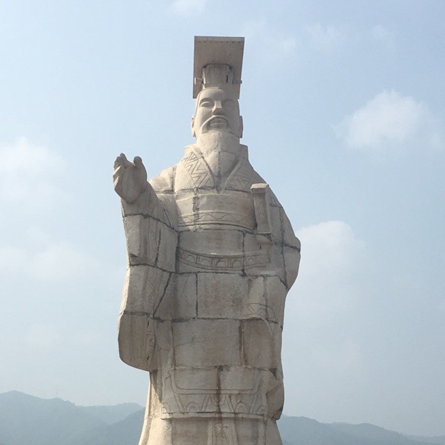 758669 怒放生命