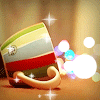 75868 amy