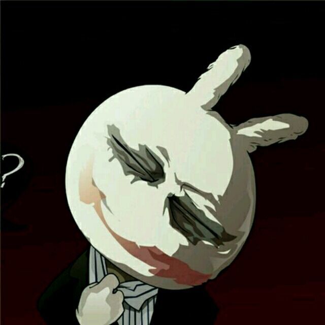 758681 ‍‬ 