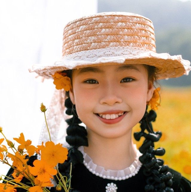 758683 tracy