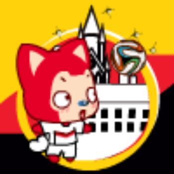 758684 欧。