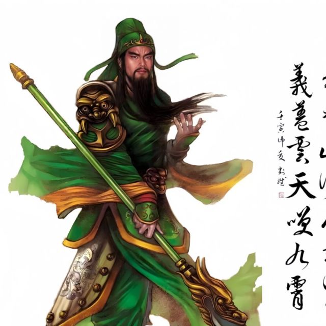 758698 货架展示柜批发