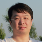 75870 自转