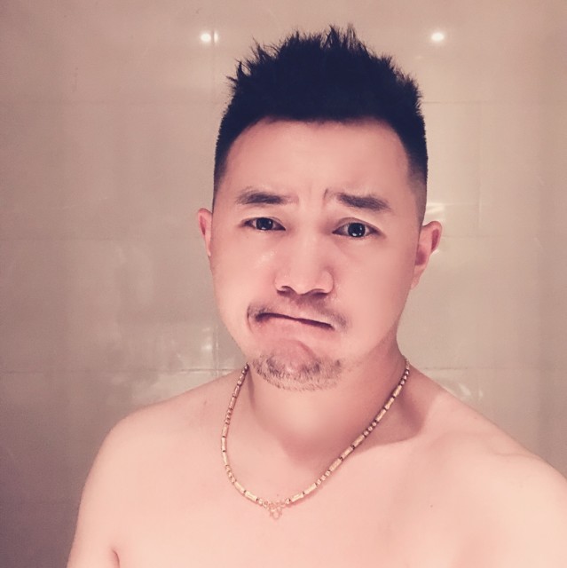 758738 胤哲
