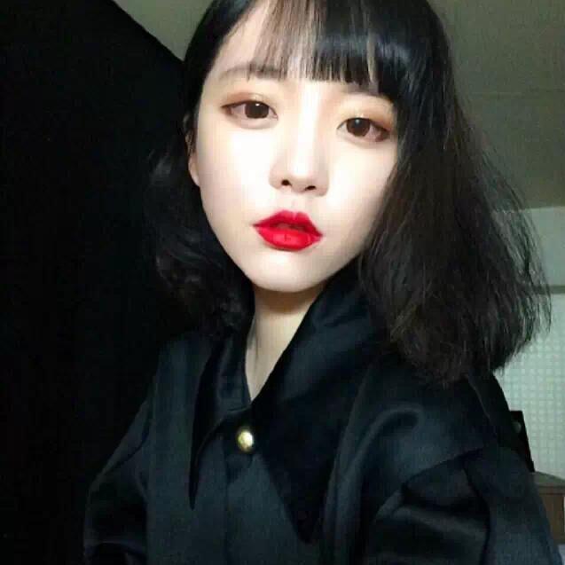 75874 若曦