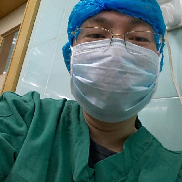 758832 如东康达助听器验配中心