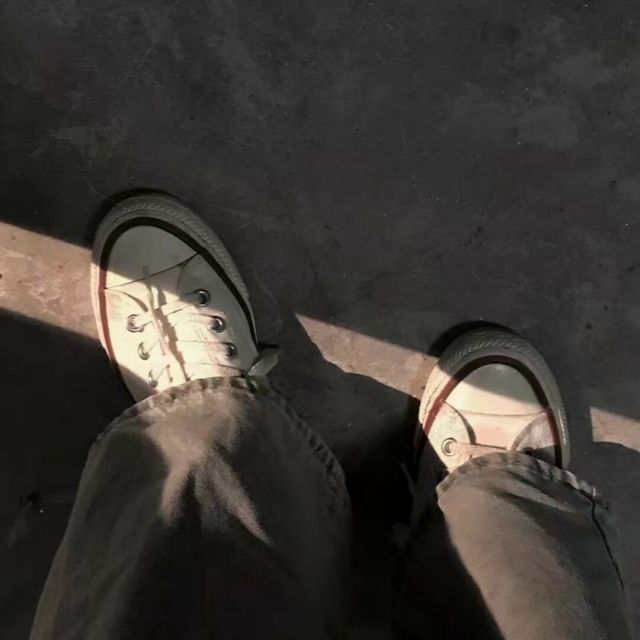 758873391 ‭