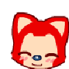 75888 Doramone/kuk