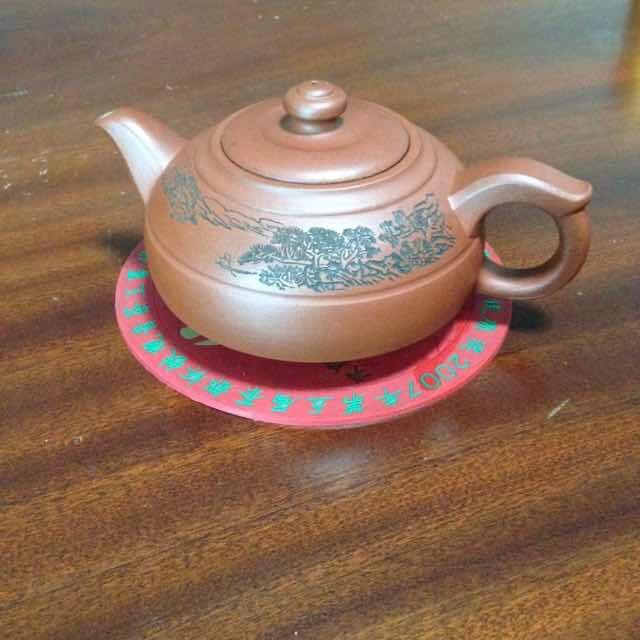 758883 玖出⑩叁归