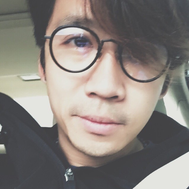 758911 张江.Roman Zhang