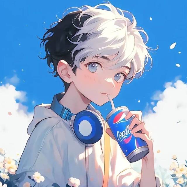 758913 峩旳❾❽k
