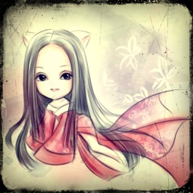 758955 H·mumu