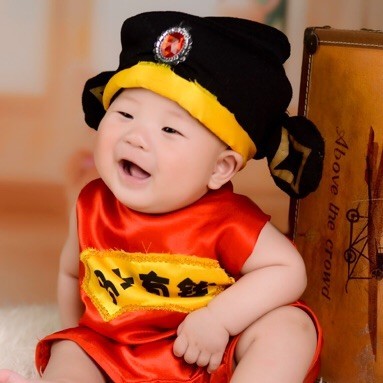 758973 董
