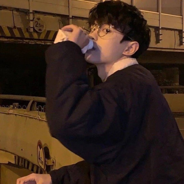 75898 小丑