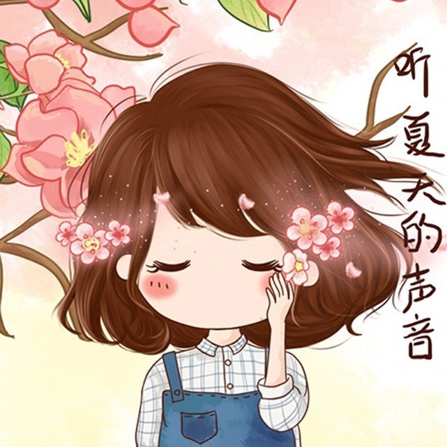 759171 浣溪沙
