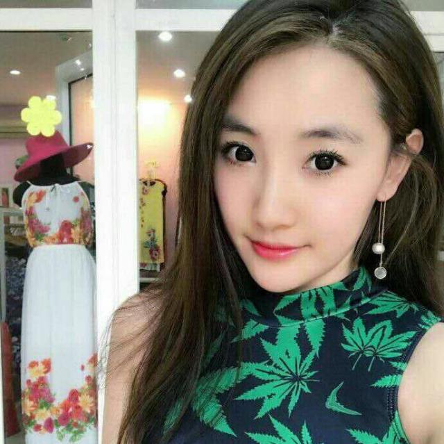 759186 鸿运点卡
