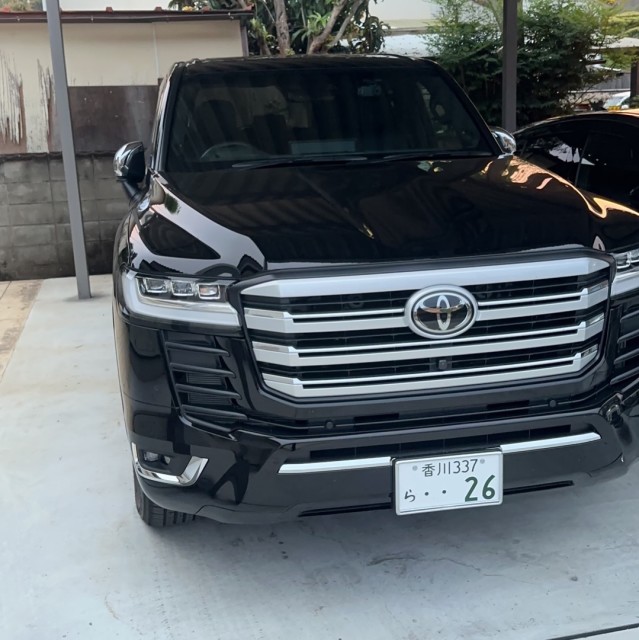 759288 承诺①羋zǐ