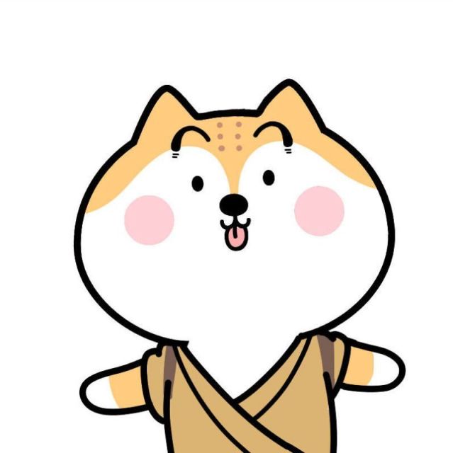 759307 超级无敌大龙猪