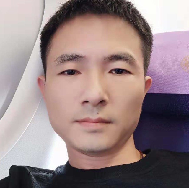 759310 苏格兰情调
