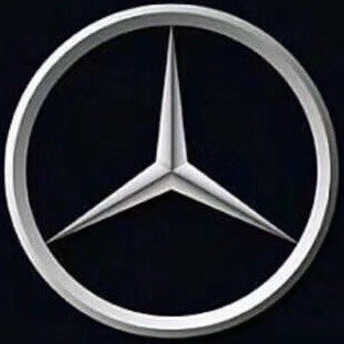 759313  