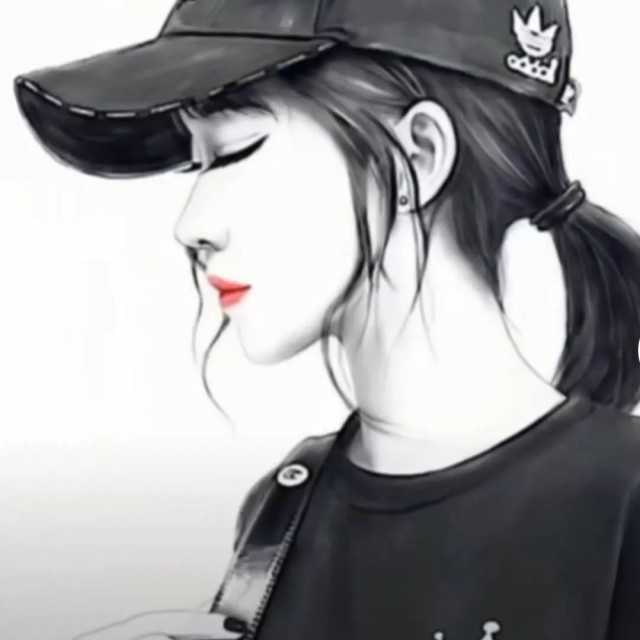 759315 ヾǒヾ茜ヾǒヾ