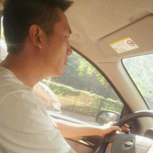 759320 孟婆 . 来碗汤