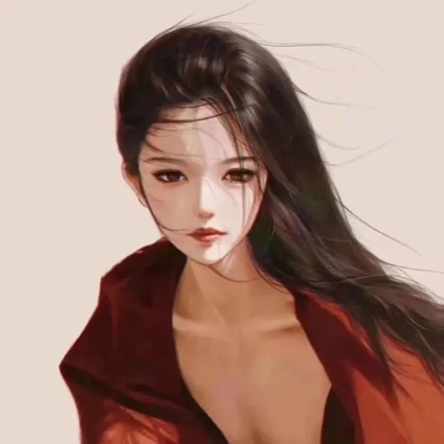 759386 ✿、查查查查無此人
