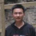 759424 哀伤的骄傲