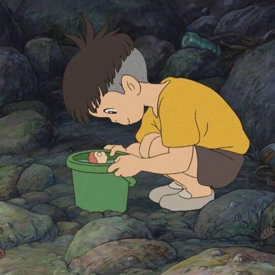 759475 明天