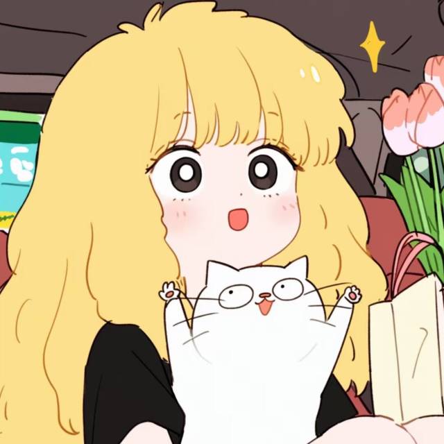 759497 ❤ 穎兒