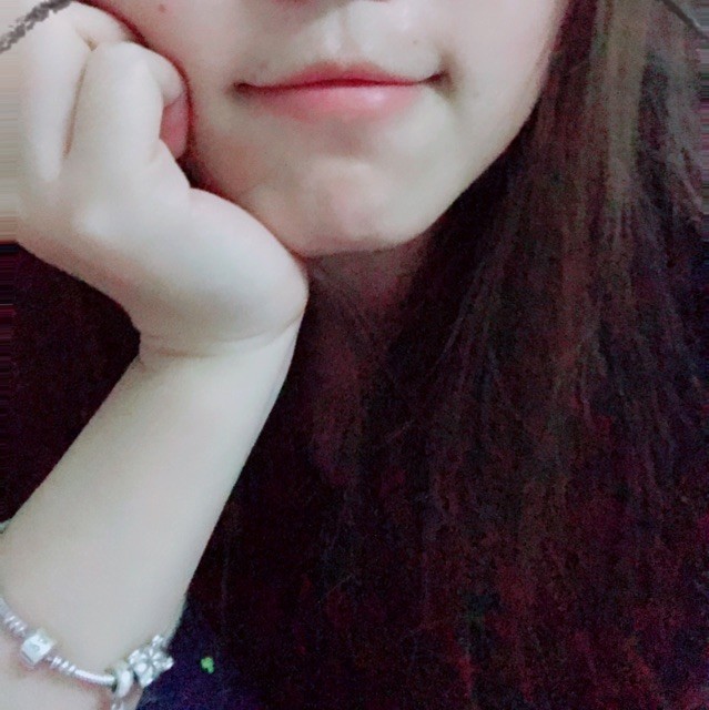 759552 ①〇①萍尛寳