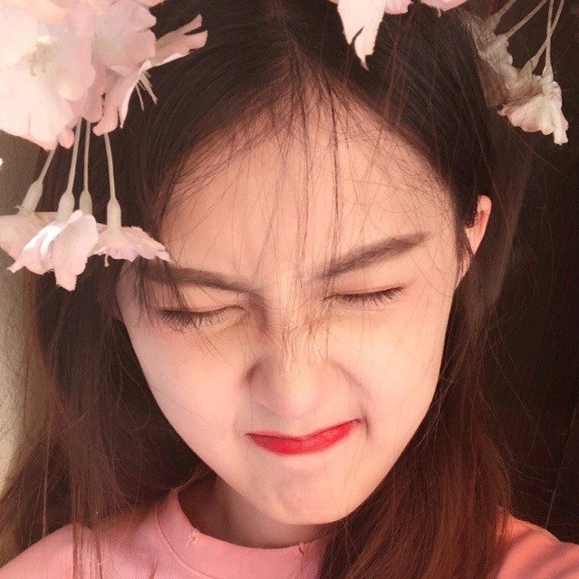 759553  思妍