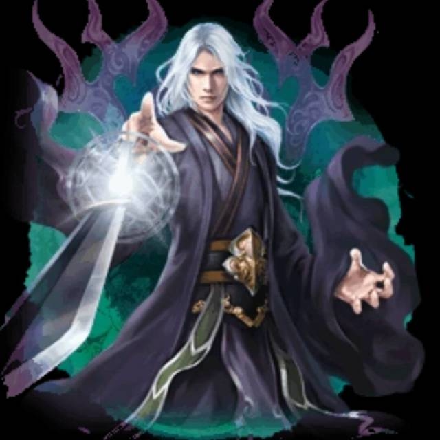 759581 759581
