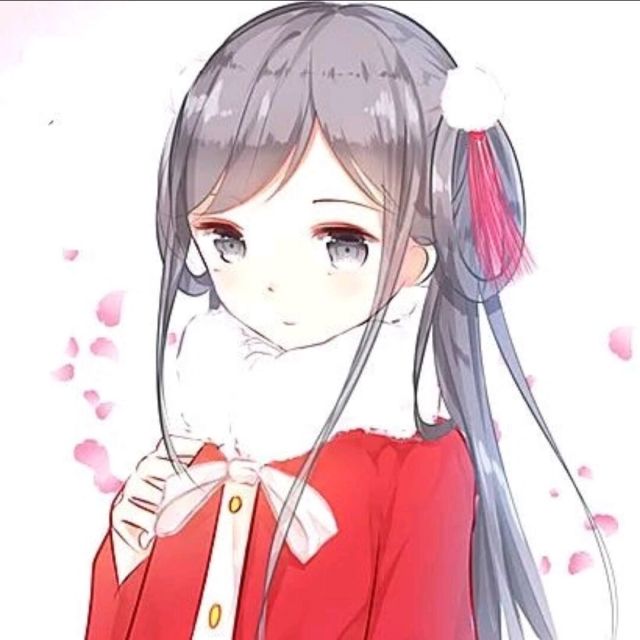 759583 芷珝